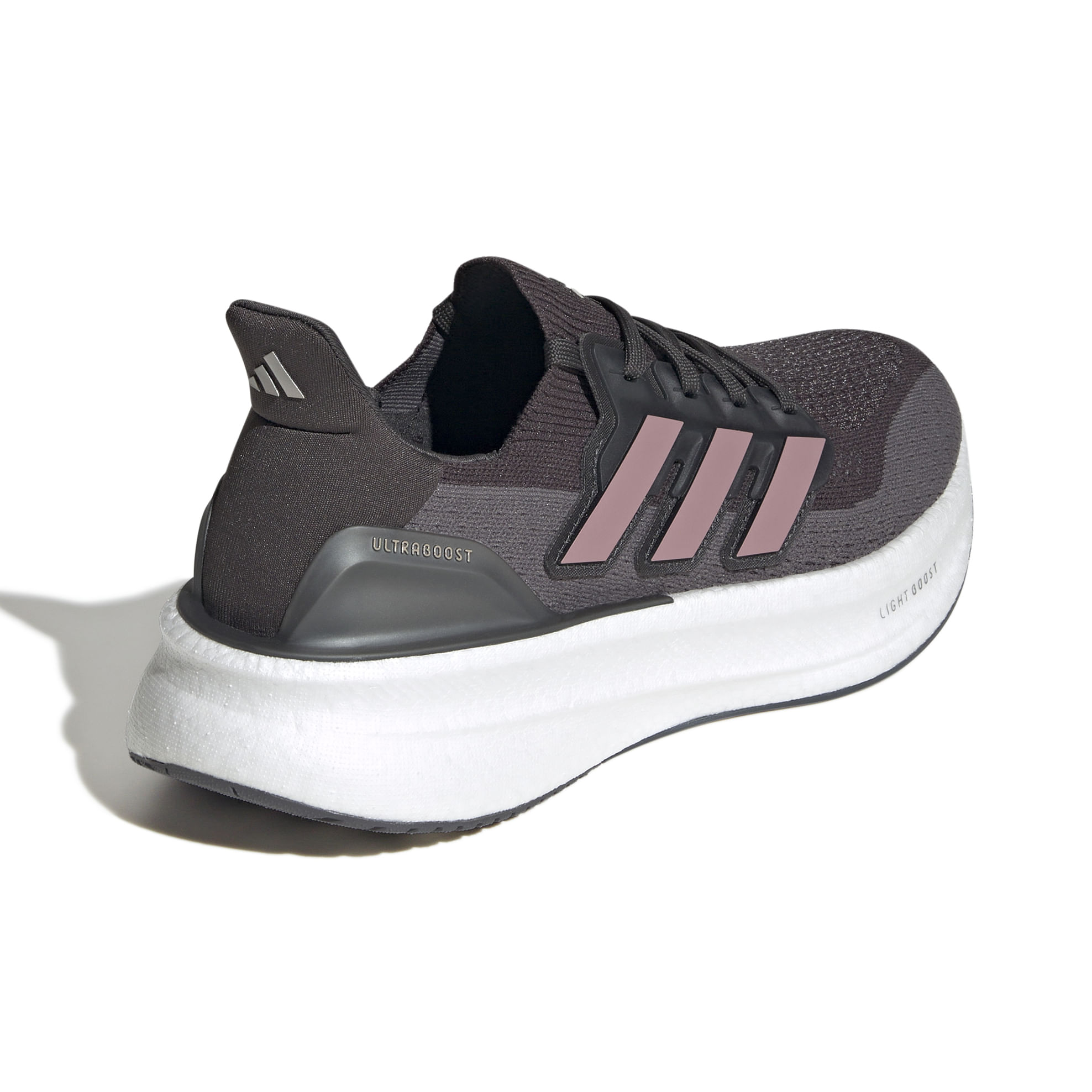 JH9064_7_FOOTWEAR_Photography_Back Lateral Top View_white